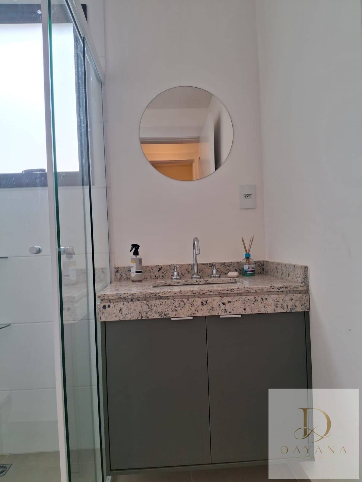 Apartamento, 2 quartos - Foto 9