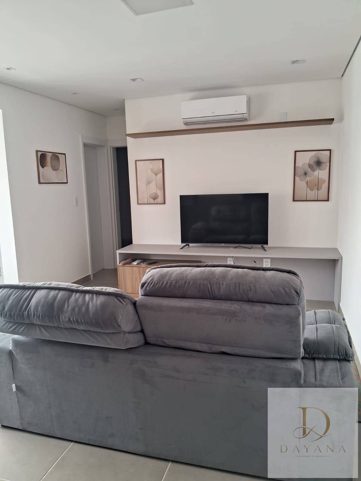 Apartamento, 2 quartos - Foto 7