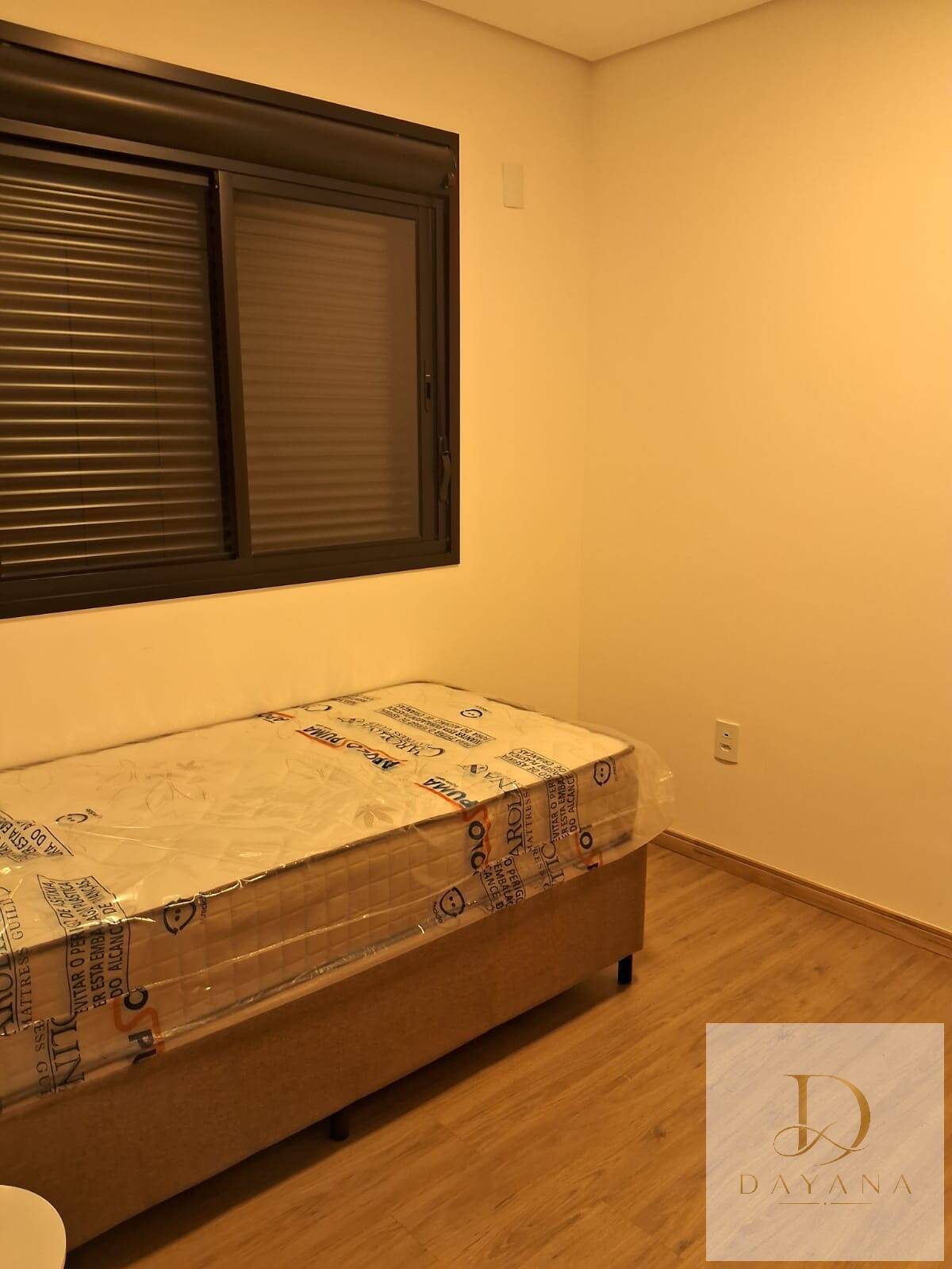 Apartamento, 2 quartos - Foto 10