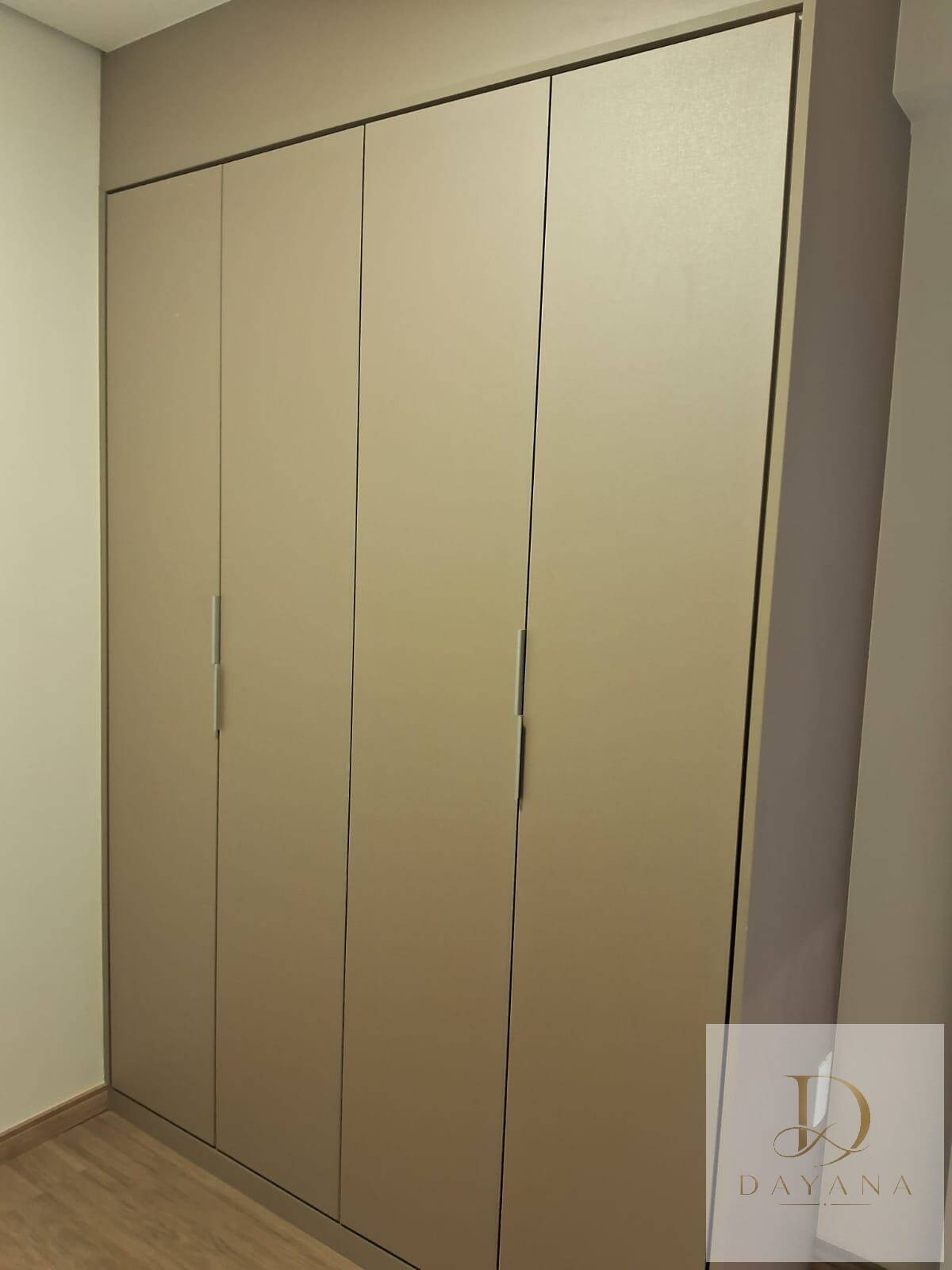 Apartamento, 2 quartos - Foto 11