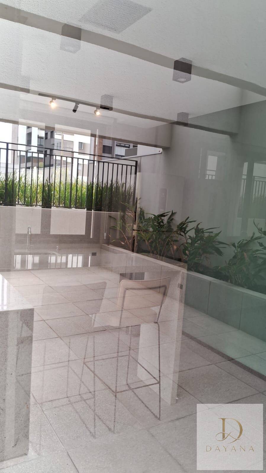 Apartamento, 2 quartos - Foto 12