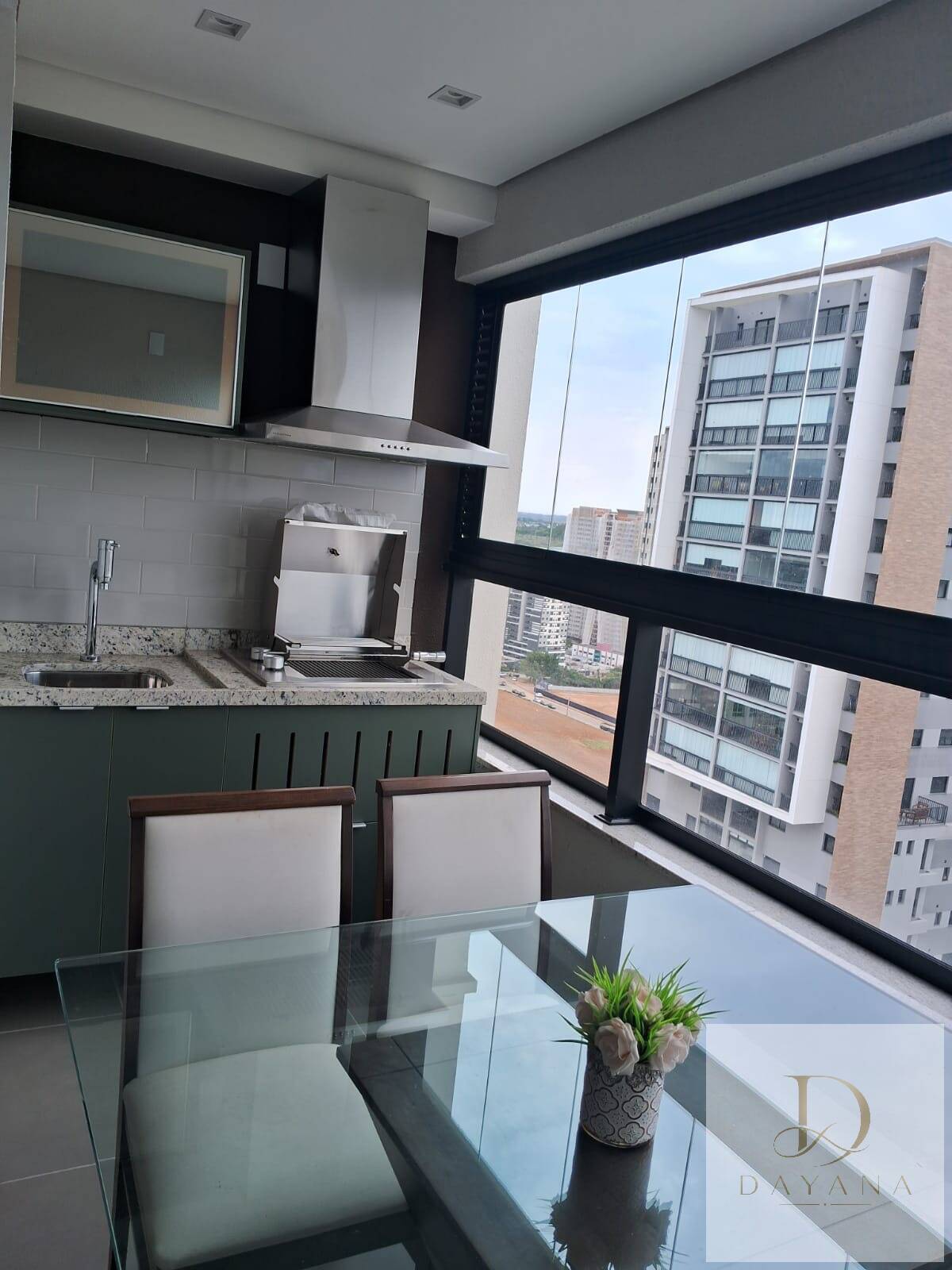 Apartamento, 2 quartos - Foto 18