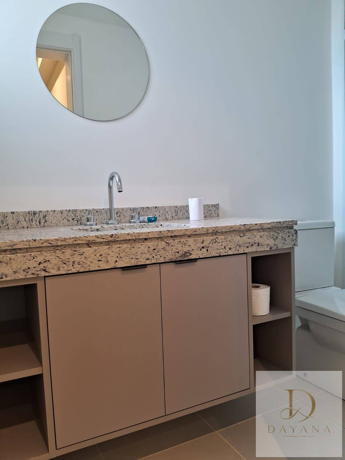 Apartamento, 2 quartos - Foto 14