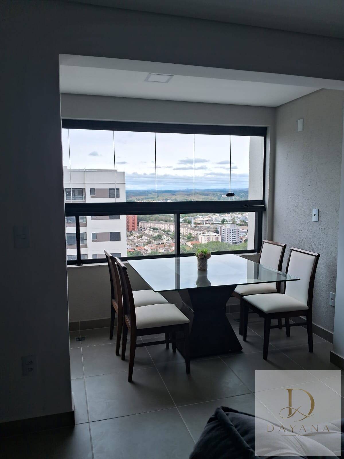 Apartamento, 2 quartos - Foto 19