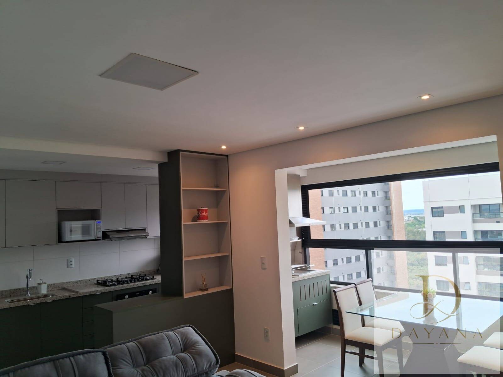 Apartamento, 2 quartos - Foto 17