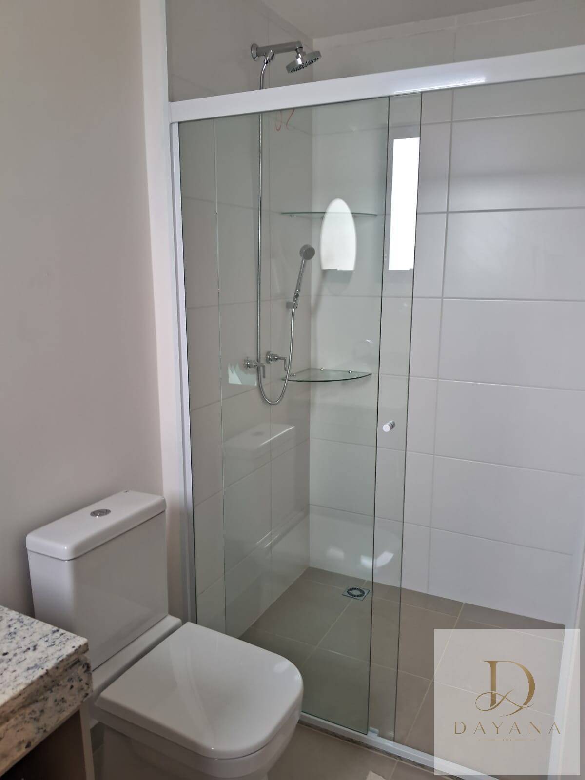 Apartamento, 2 quartos - Foto 8