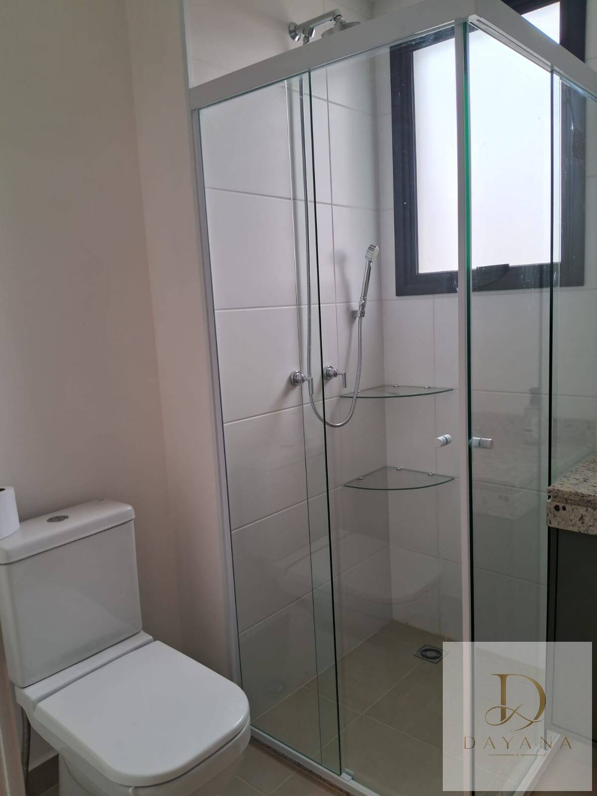 Apartamento, 2 quartos - Foto 16
