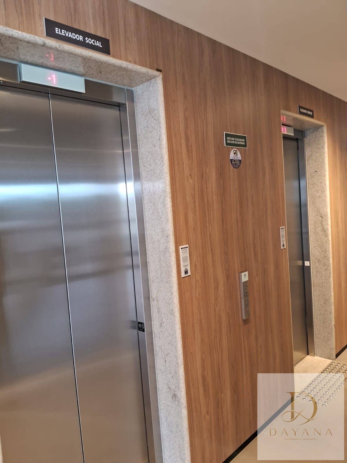 Apartamento, 2 quartos - Foto 27
