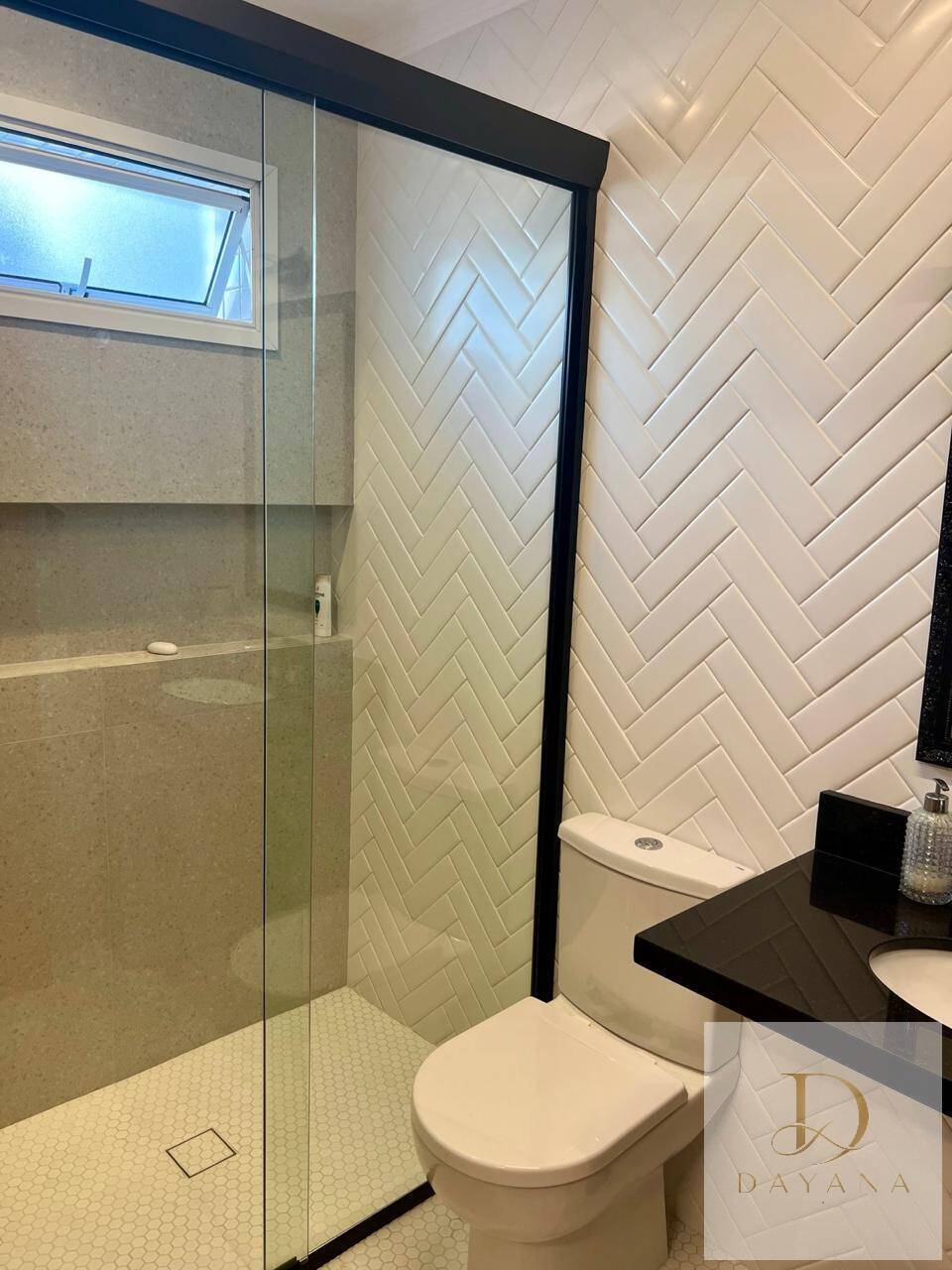 Apartamento, 3 quartos - Foto 6