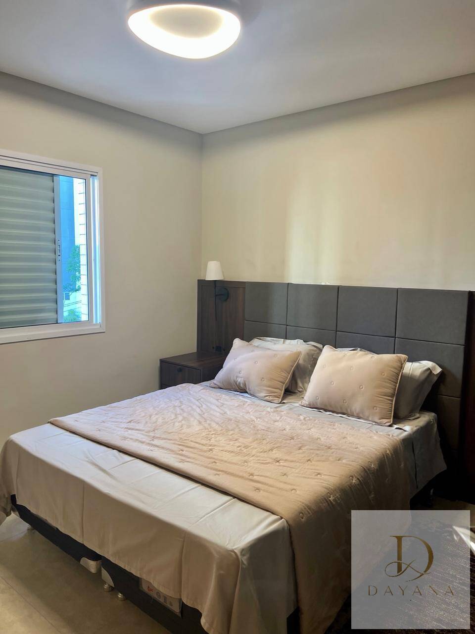 Apartamento, 3 quartos - Foto 4