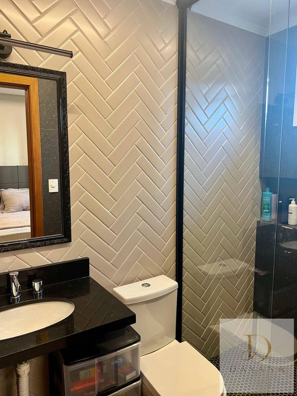 Apartamento, 3 quartos - Foto 7