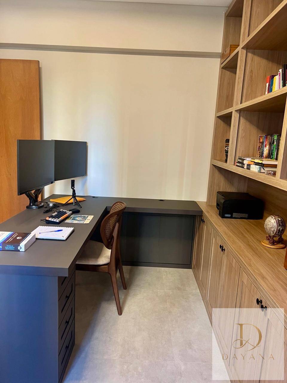 Apartamento, 3 quartos - Foto 12