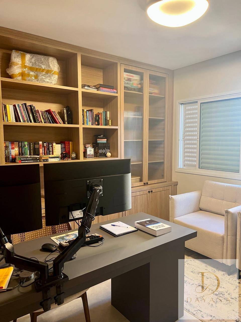 Apartamento, 3 quartos - Foto 11