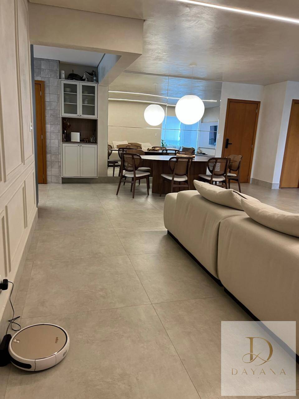 Apartamento, 3 quartos - Foto 13
