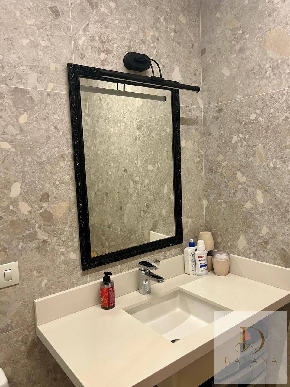 Apartamento, 3 quartos - Foto 14