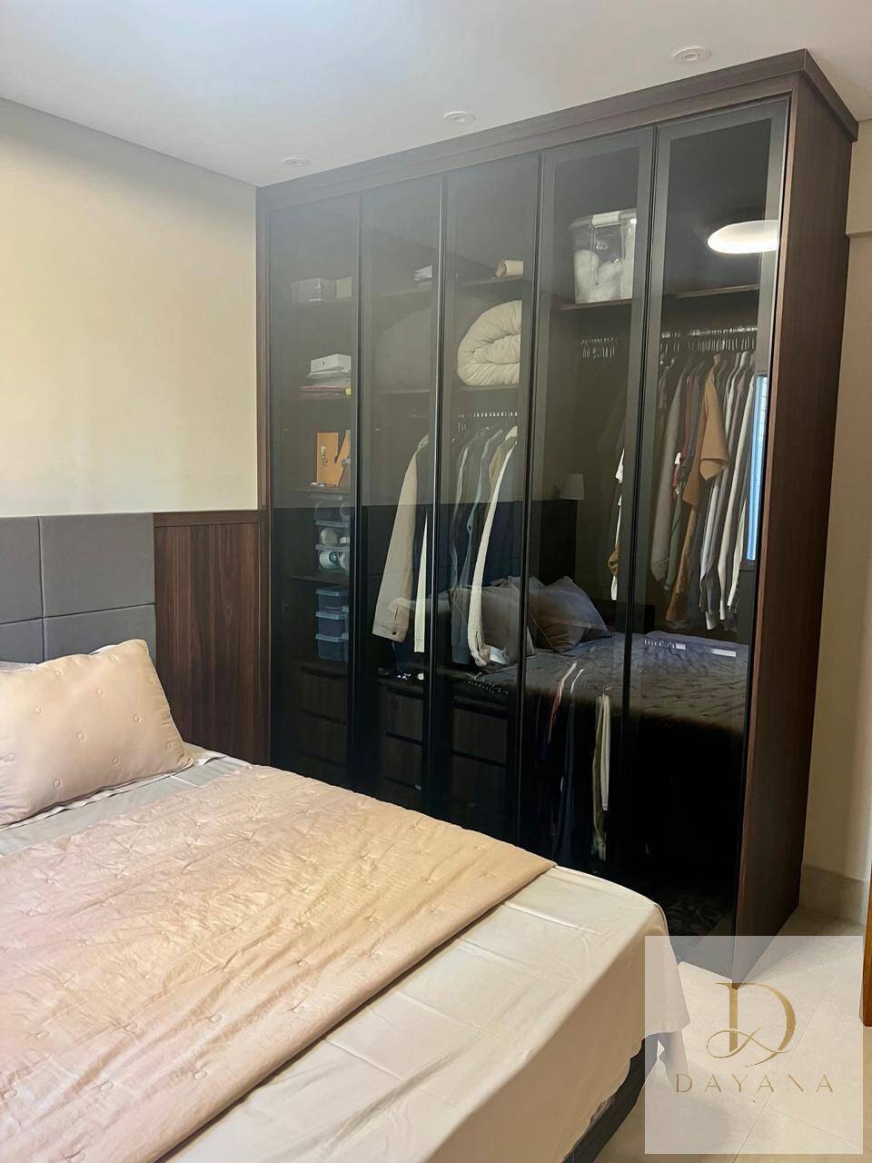 Apartamento, 3 quartos - Foto 16