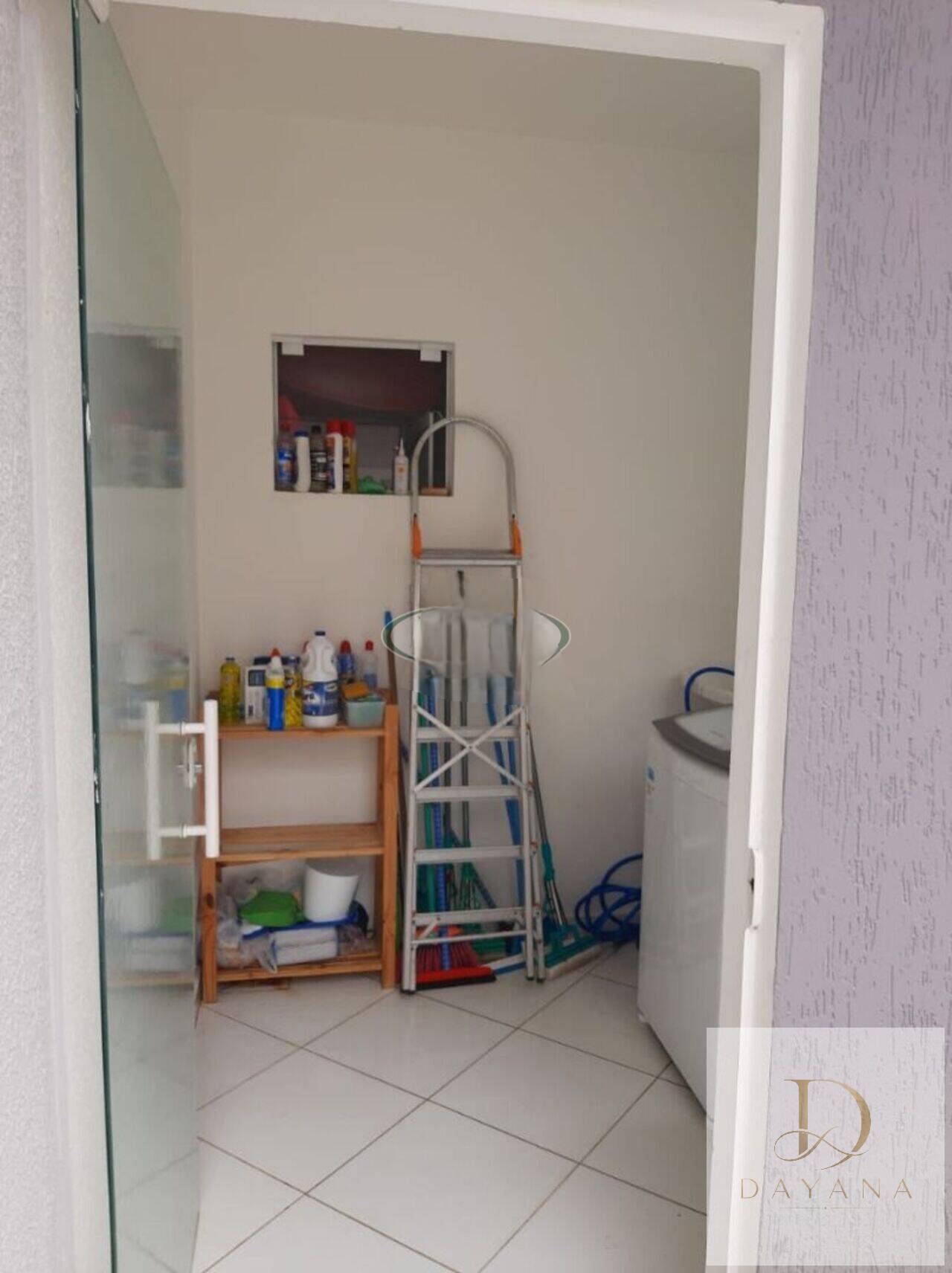 Sobrado, 4 quartos, 200 m² - Foto 3