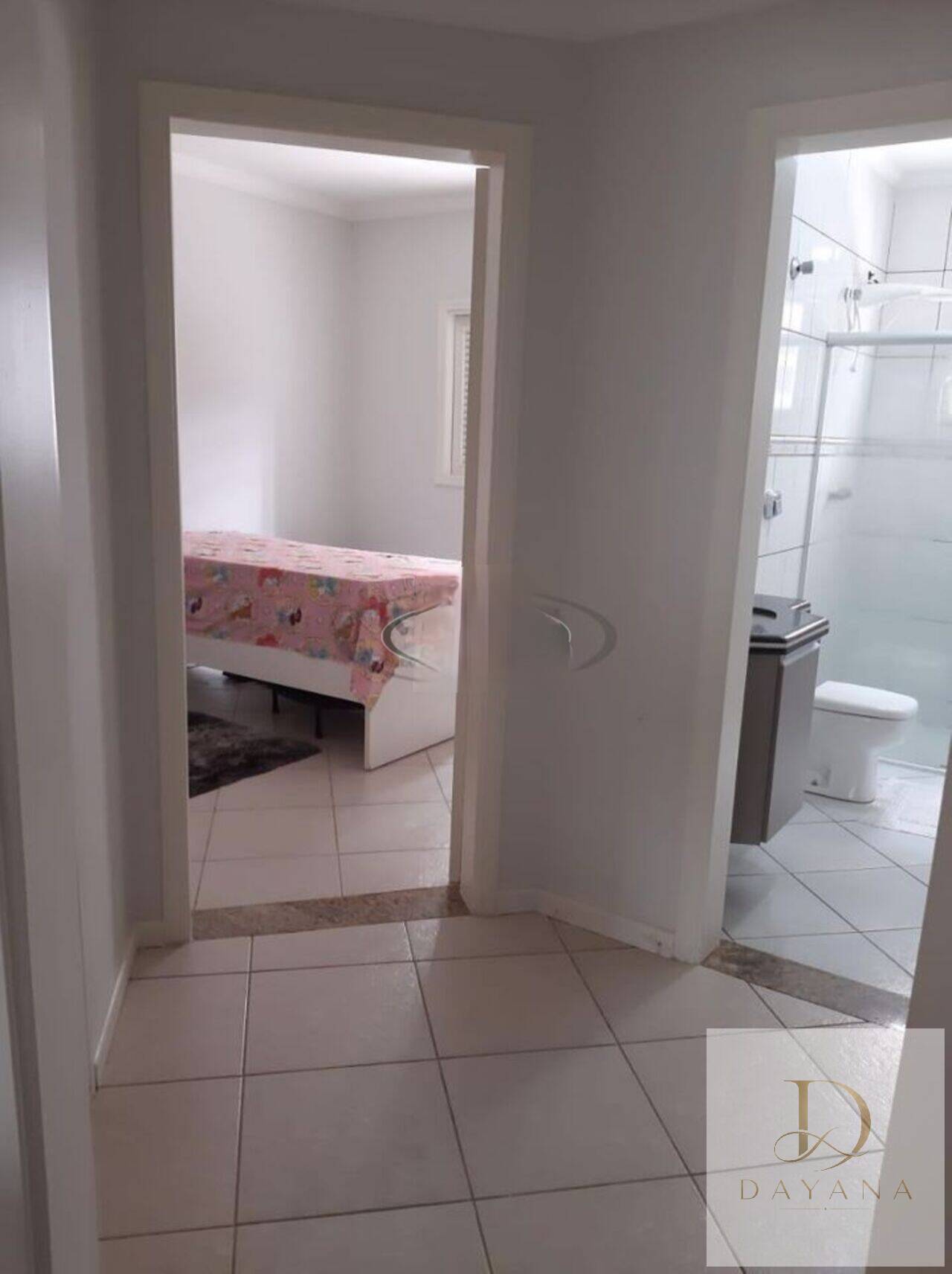 Sobrado, 4 quartos, 200 m² - Foto 4