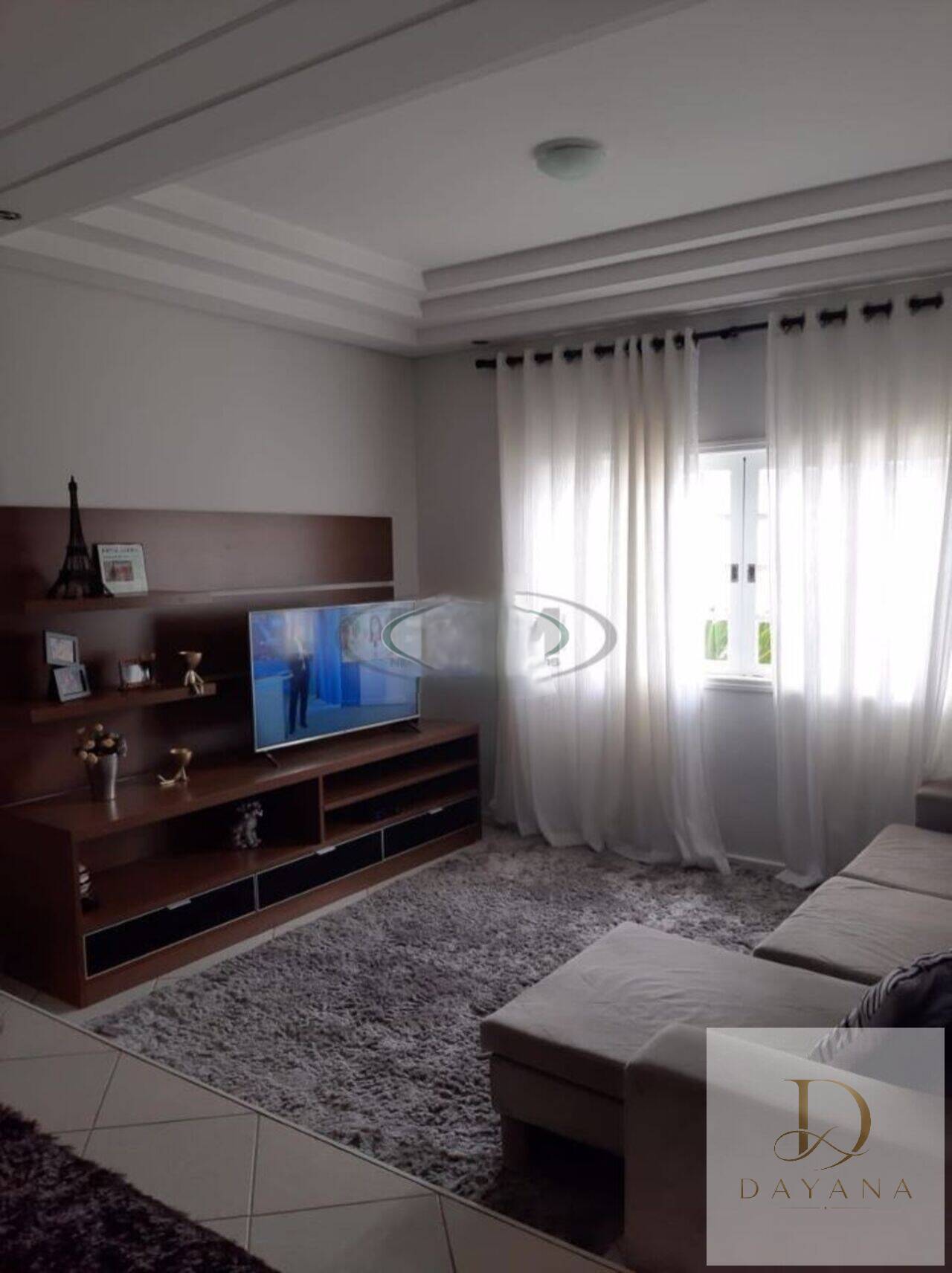 Sobrado, 4 quartos, 200 m² - Foto 5