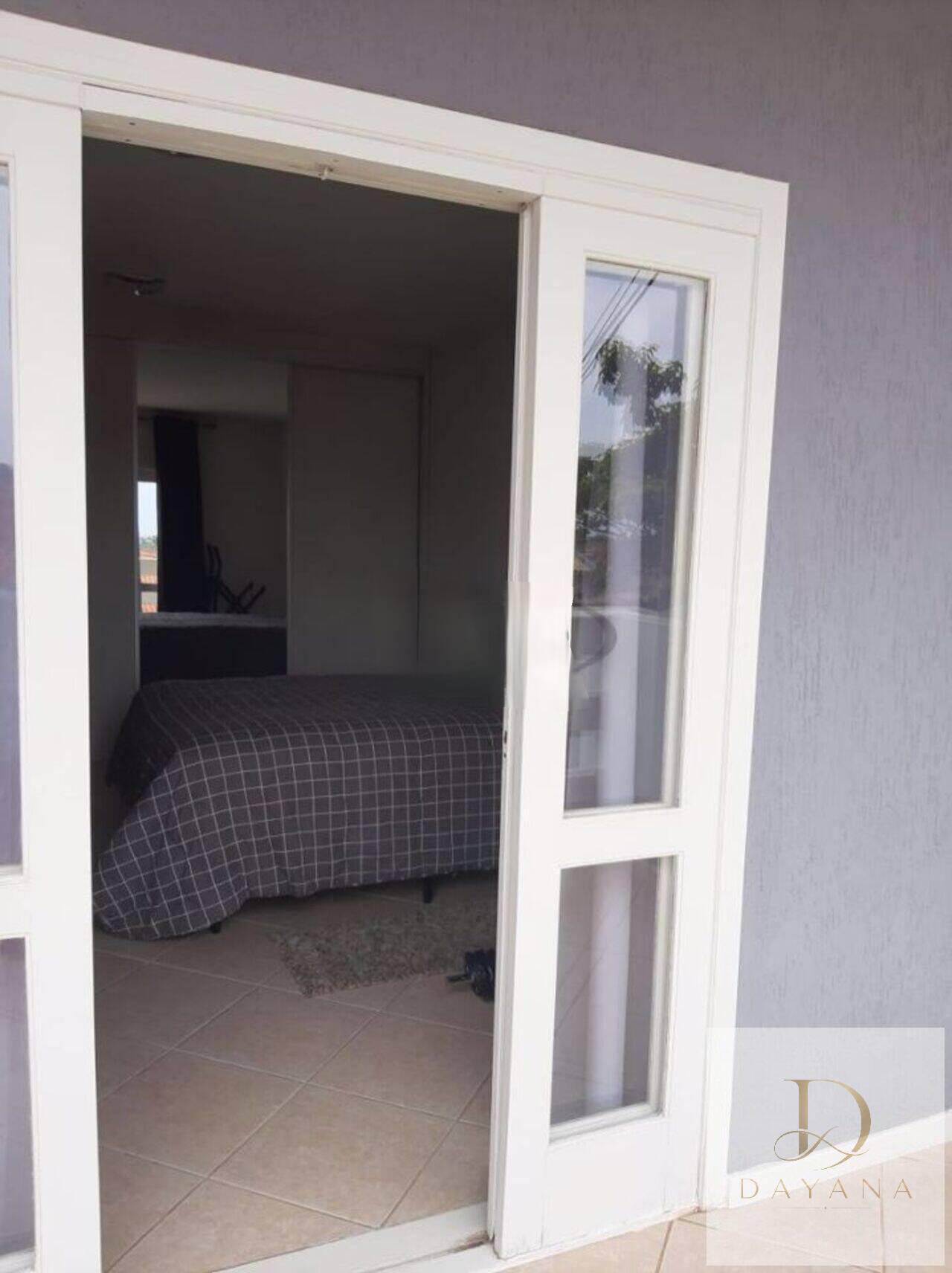 Sobrado, 4 quartos, 200 m² - Foto 6