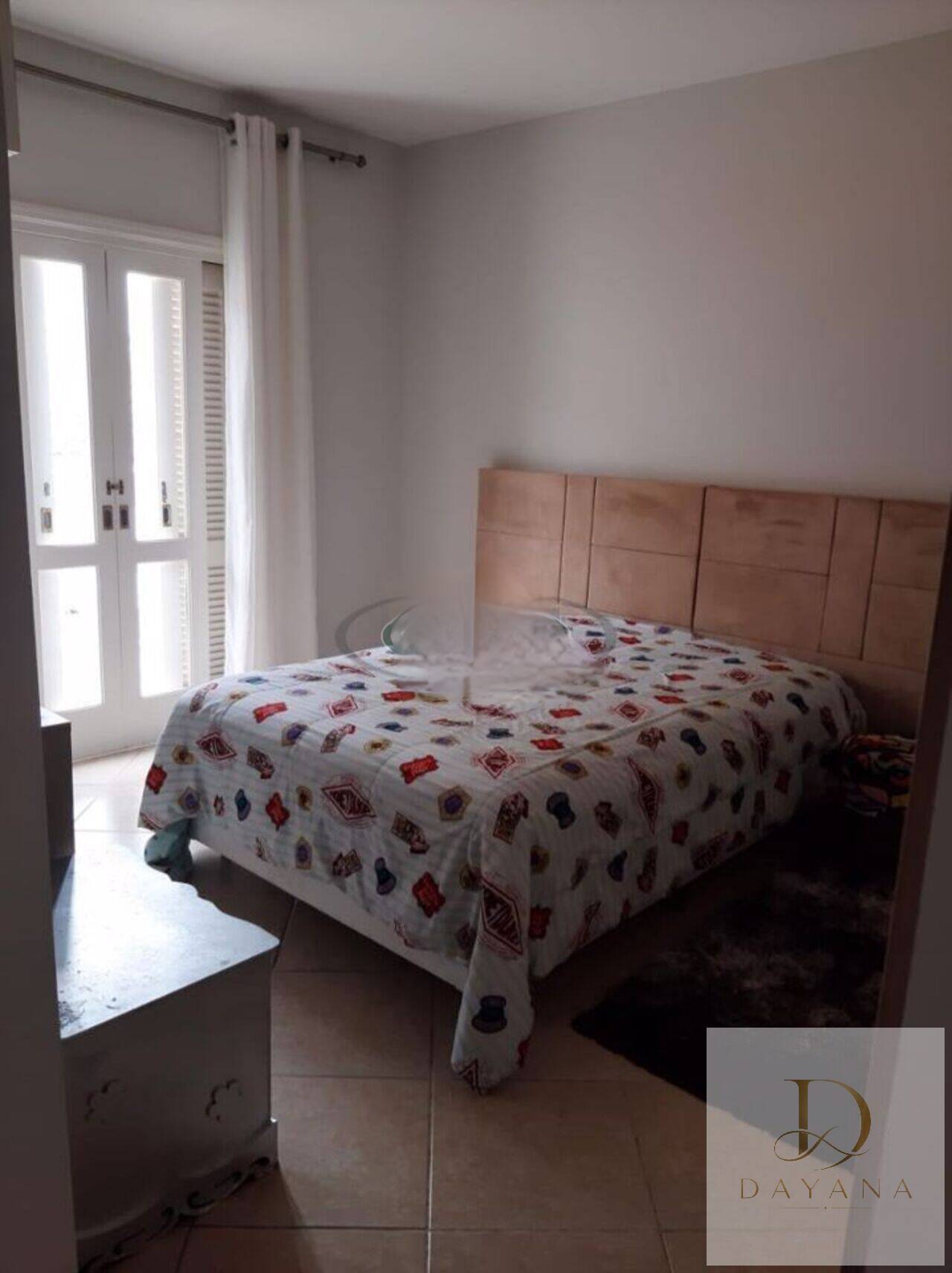 Sobrado, 4 quartos, 200 m² - Foto 7