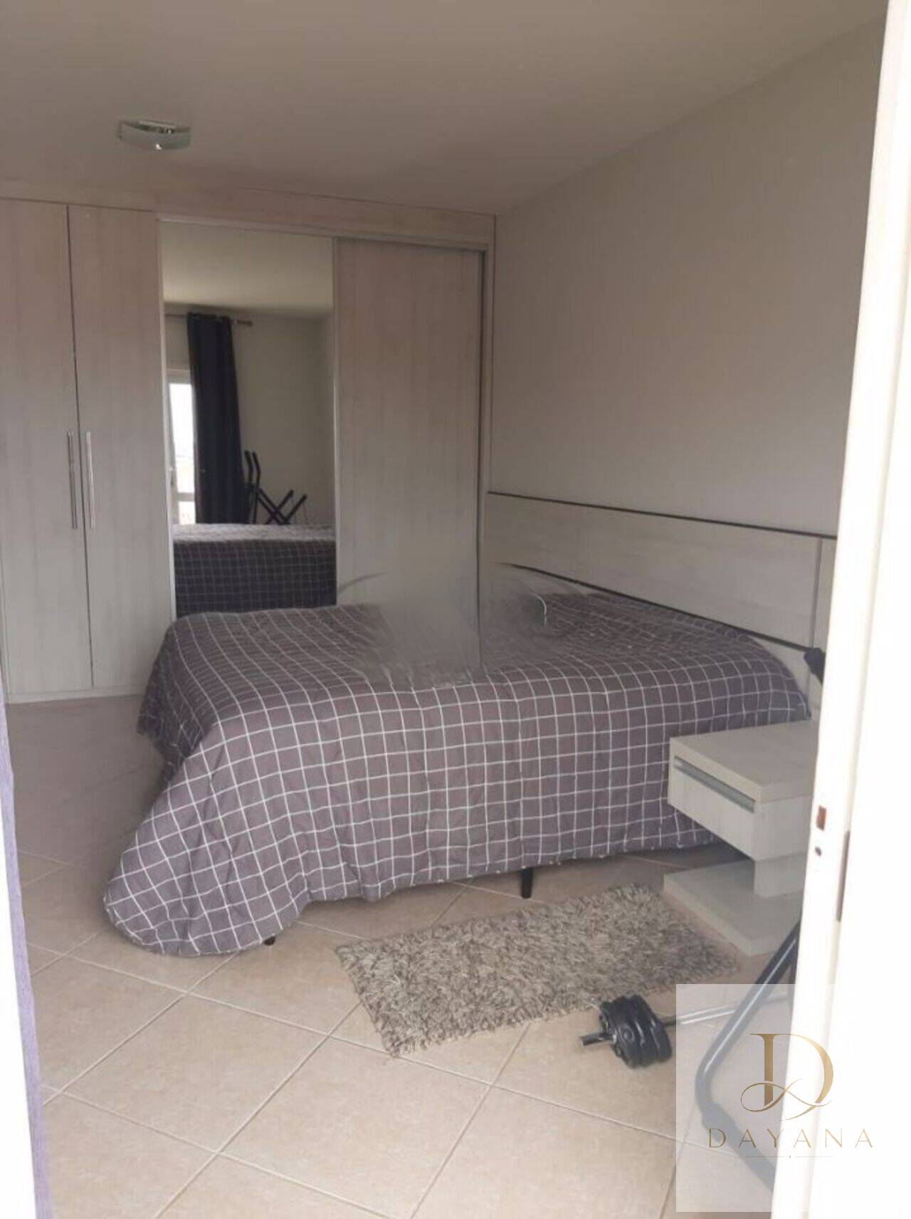 Sobrado, 4 quartos, 200 m² - Foto 9