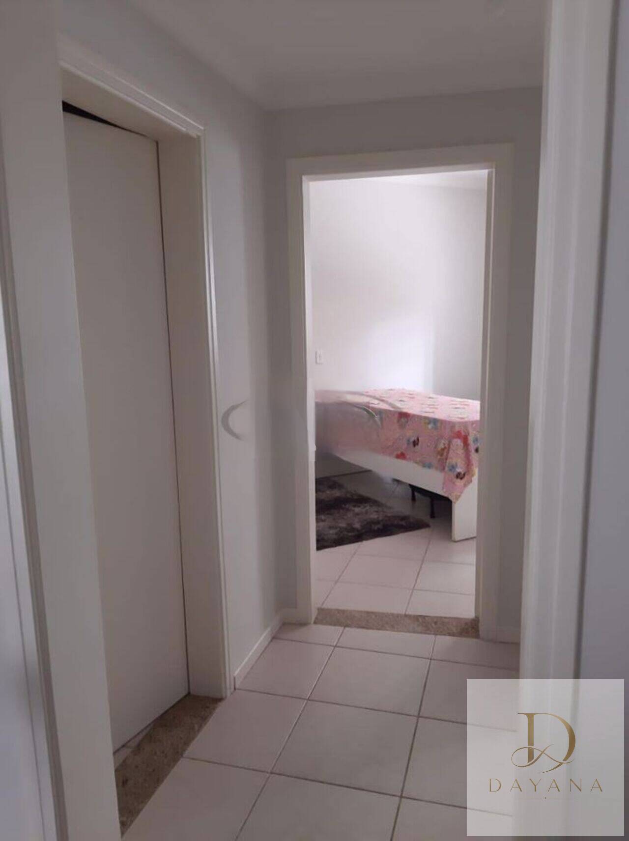 Sobrado, 4 quartos, 200 m² - Foto 10