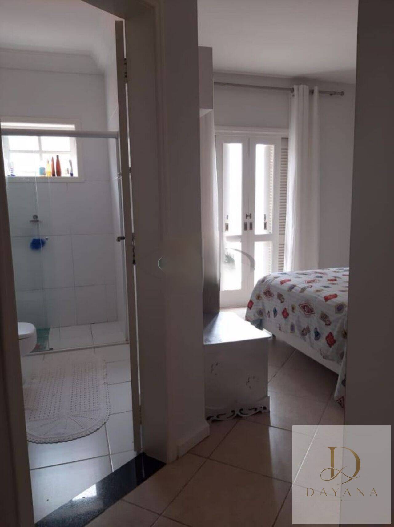 Sobrado, 4 quartos, 200 m² - Foto 12