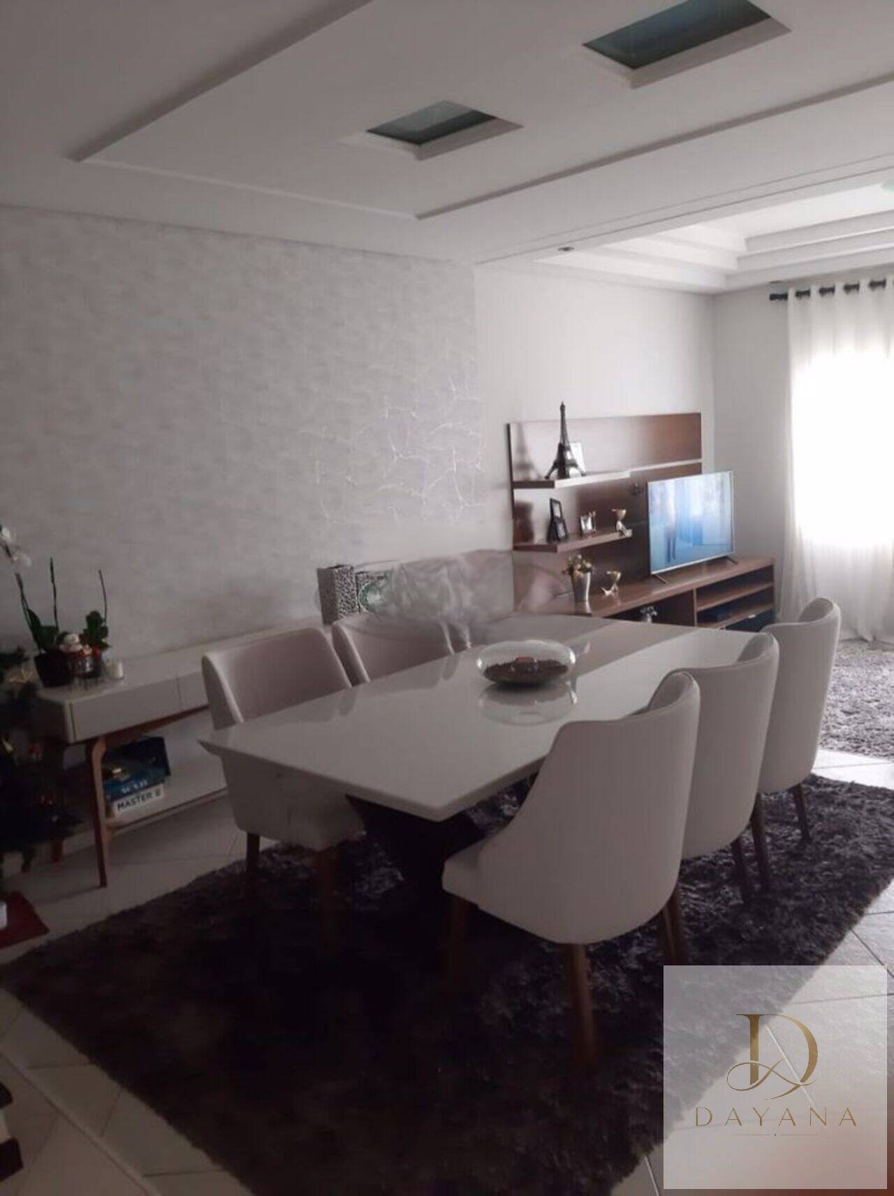 Sobrado, 4 quartos, 200 m² - Foto 14