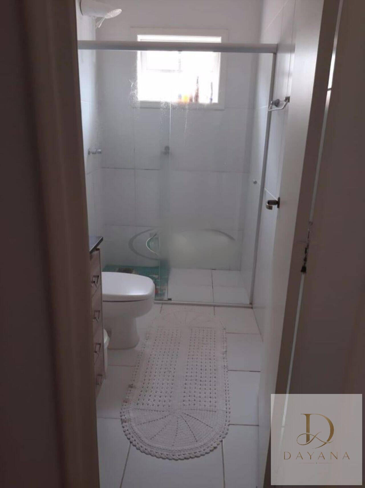 Sobrado, 4 quartos, 200 m² - Foto 13