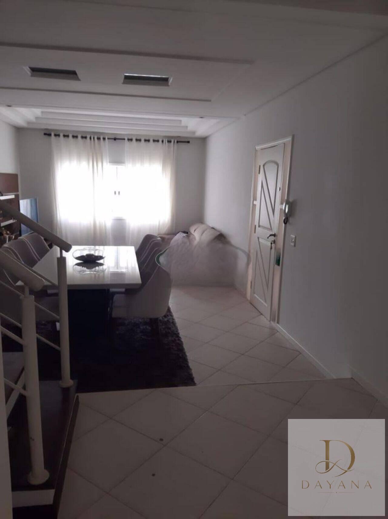 Sobrado, 4 quartos, 200 m² - Foto 15