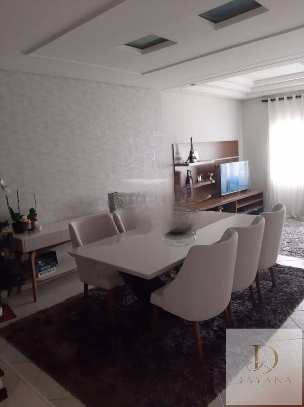 Sobrado, 4 quartos, 200 m² - Foto 17