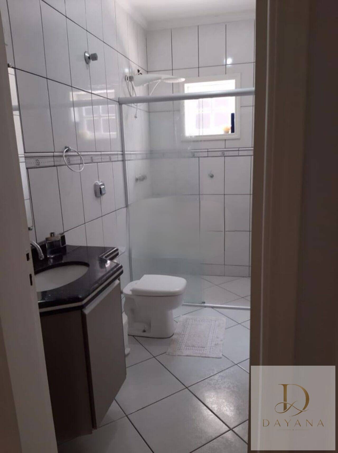 Sobrado, 4 quartos, 200 m² - Foto 18