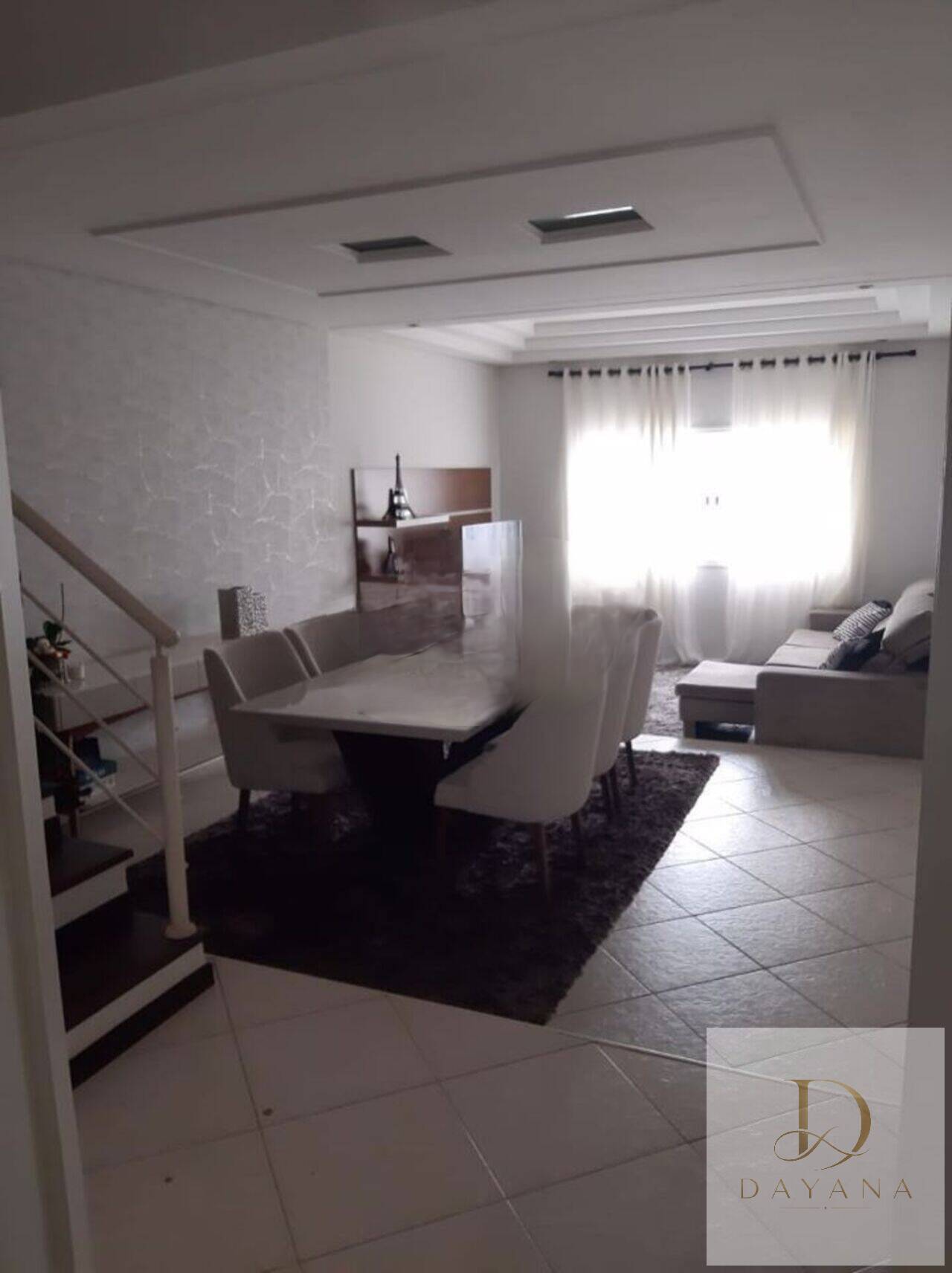 Sobrado, 4 quartos, 200 m² - Foto 19