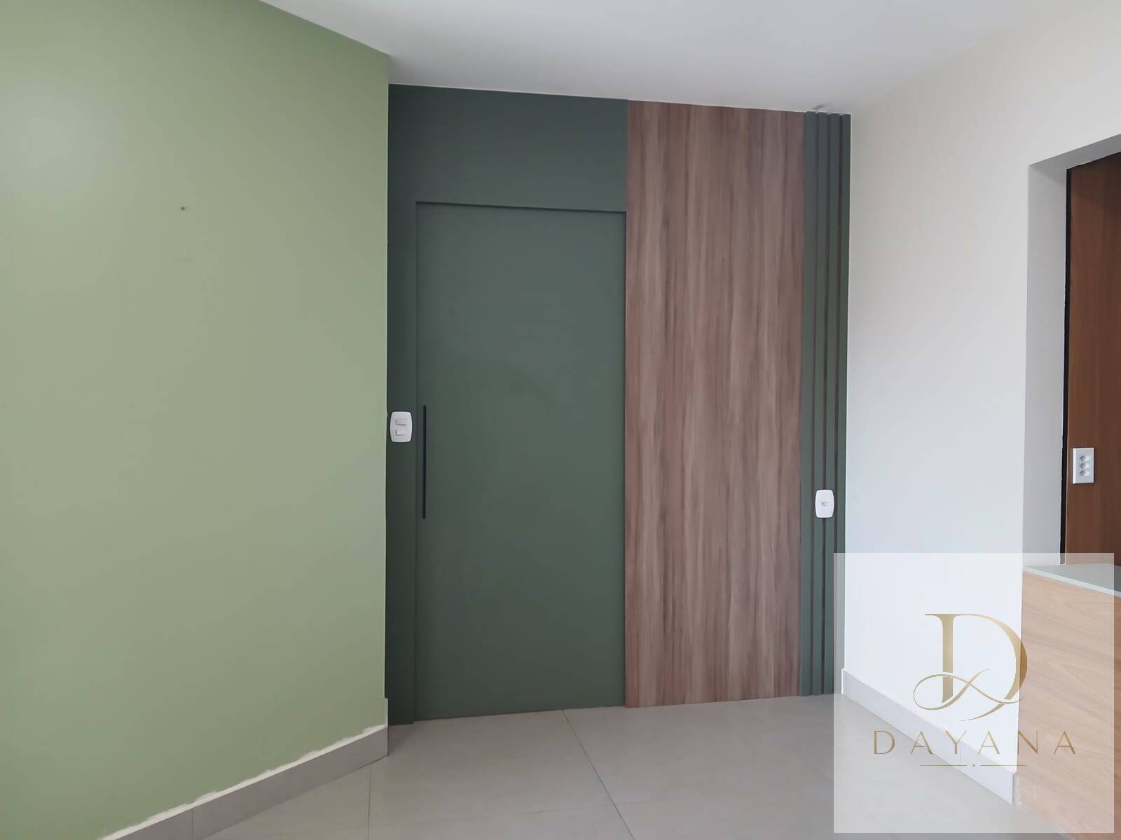 Apartamento, 3 quartos, 80 m² - Foto 4