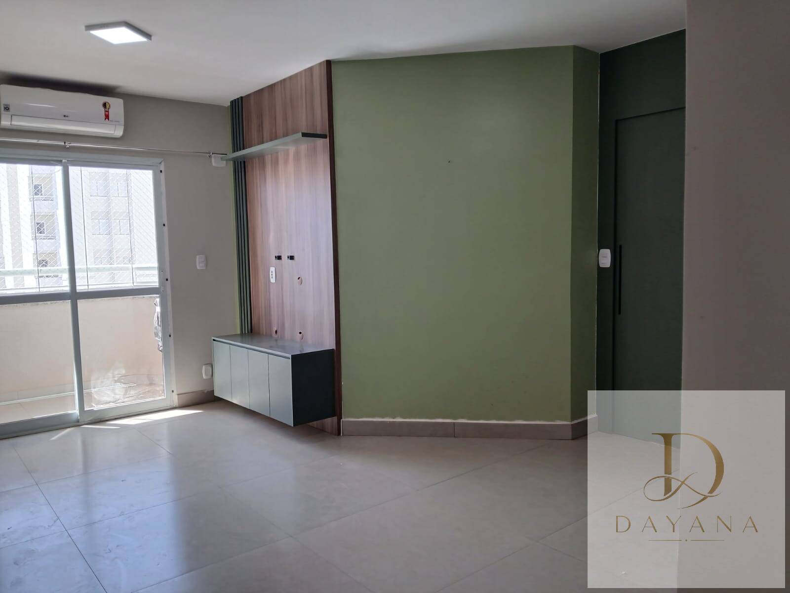 Apartamento, 3 quartos, 80 m² - Foto 5