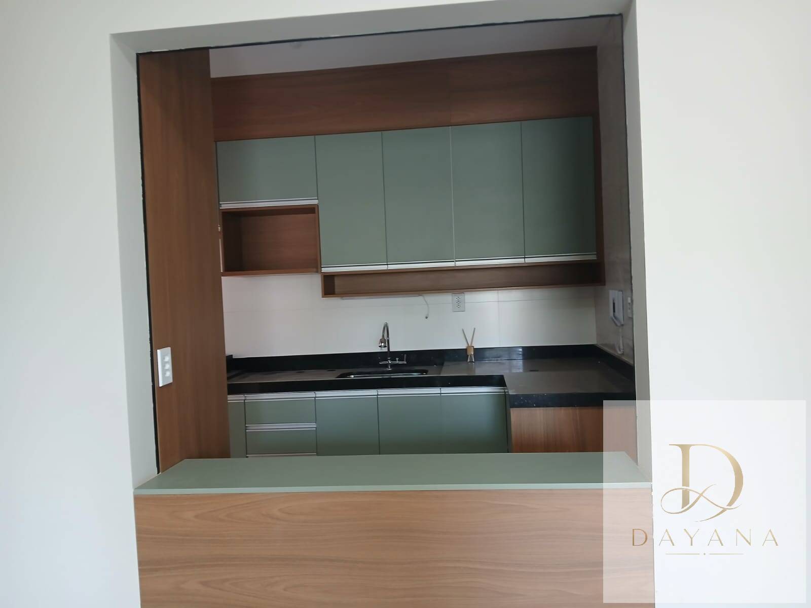 Apartamento, 3 quartos, 80 m² - Foto 6