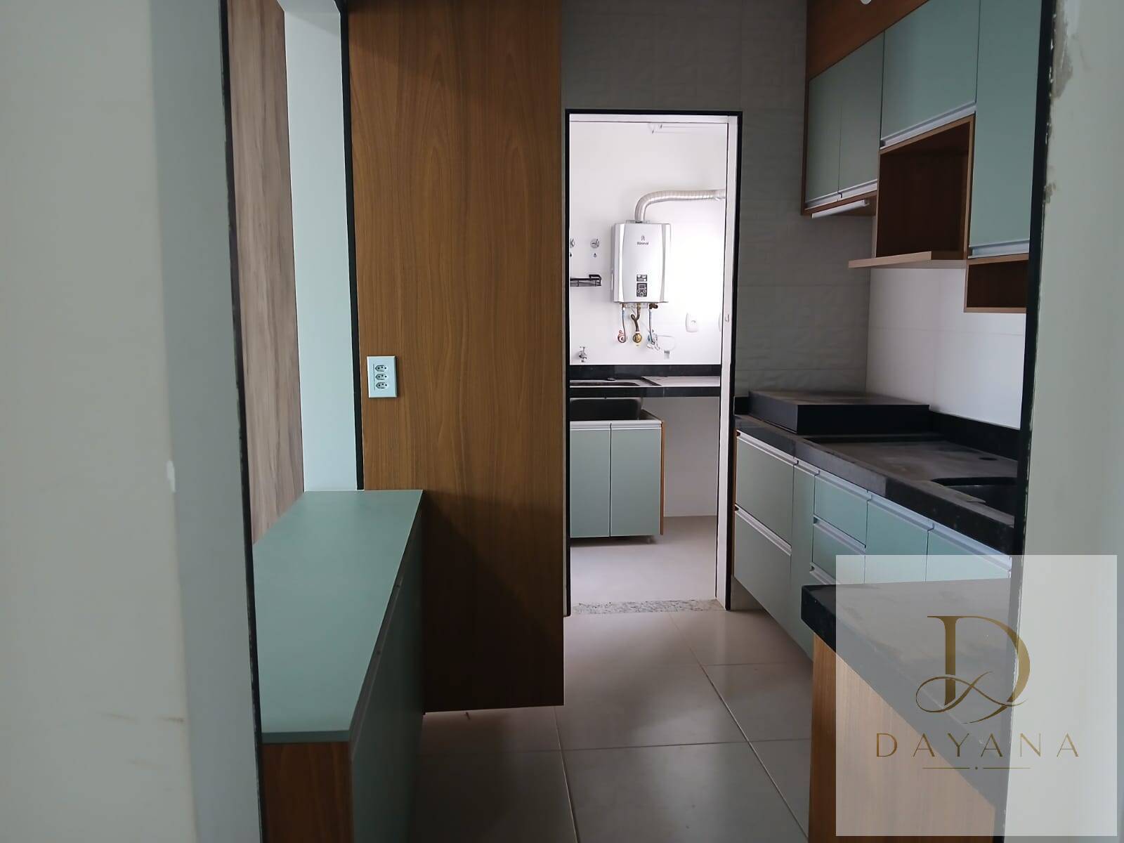 Apartamento, 3 quartos, 80 m² - Foto 7
