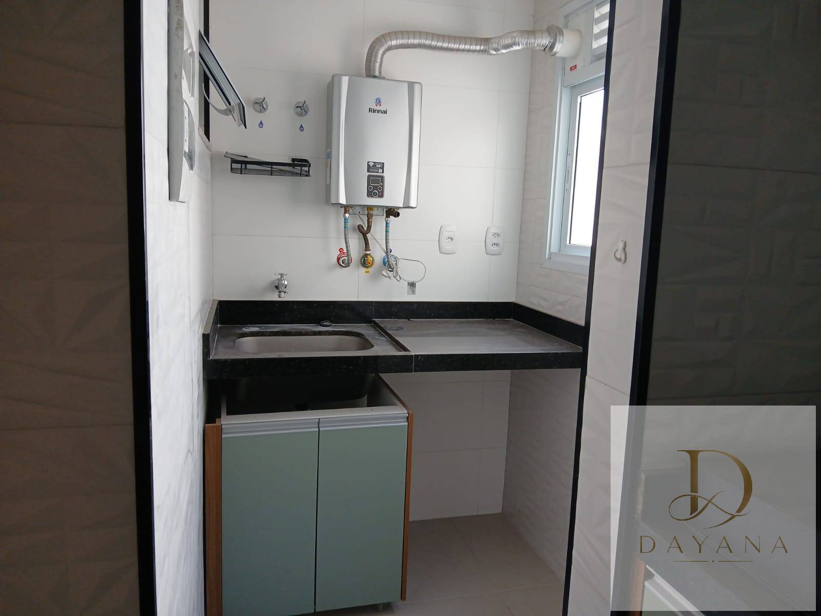 Apartamento, 3 quartos, 80 m² - Foto 9