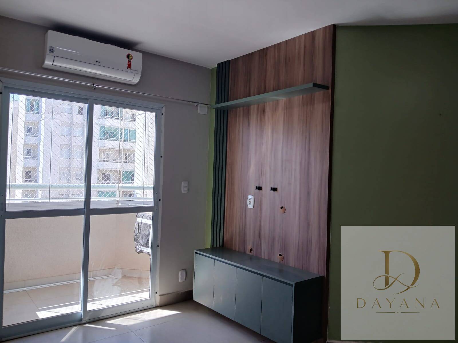 Apartamento, 3 quartos, 80 m² - Foto 8