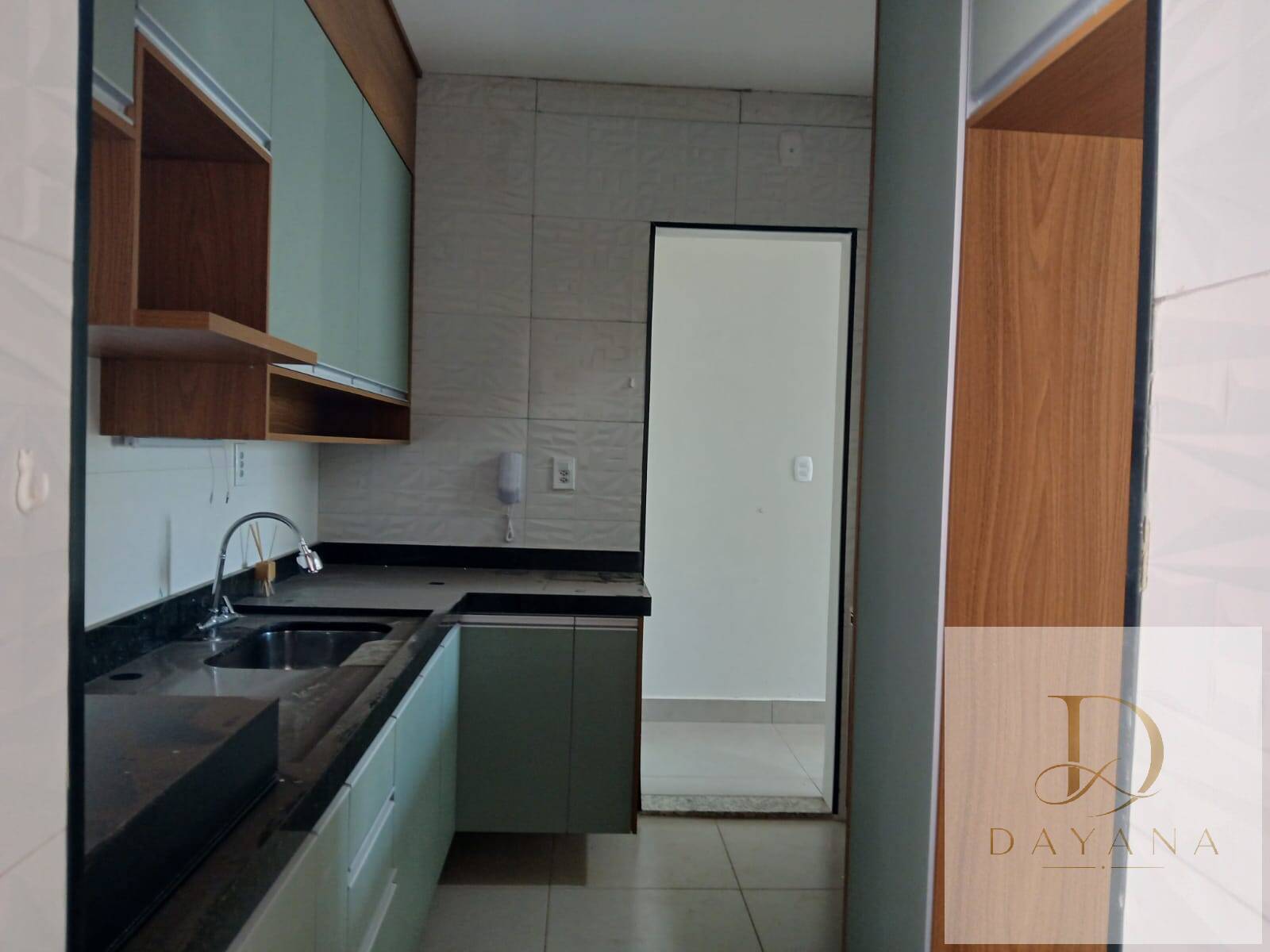 Apartamento, 3 quartos, 80 m² - Foto 10