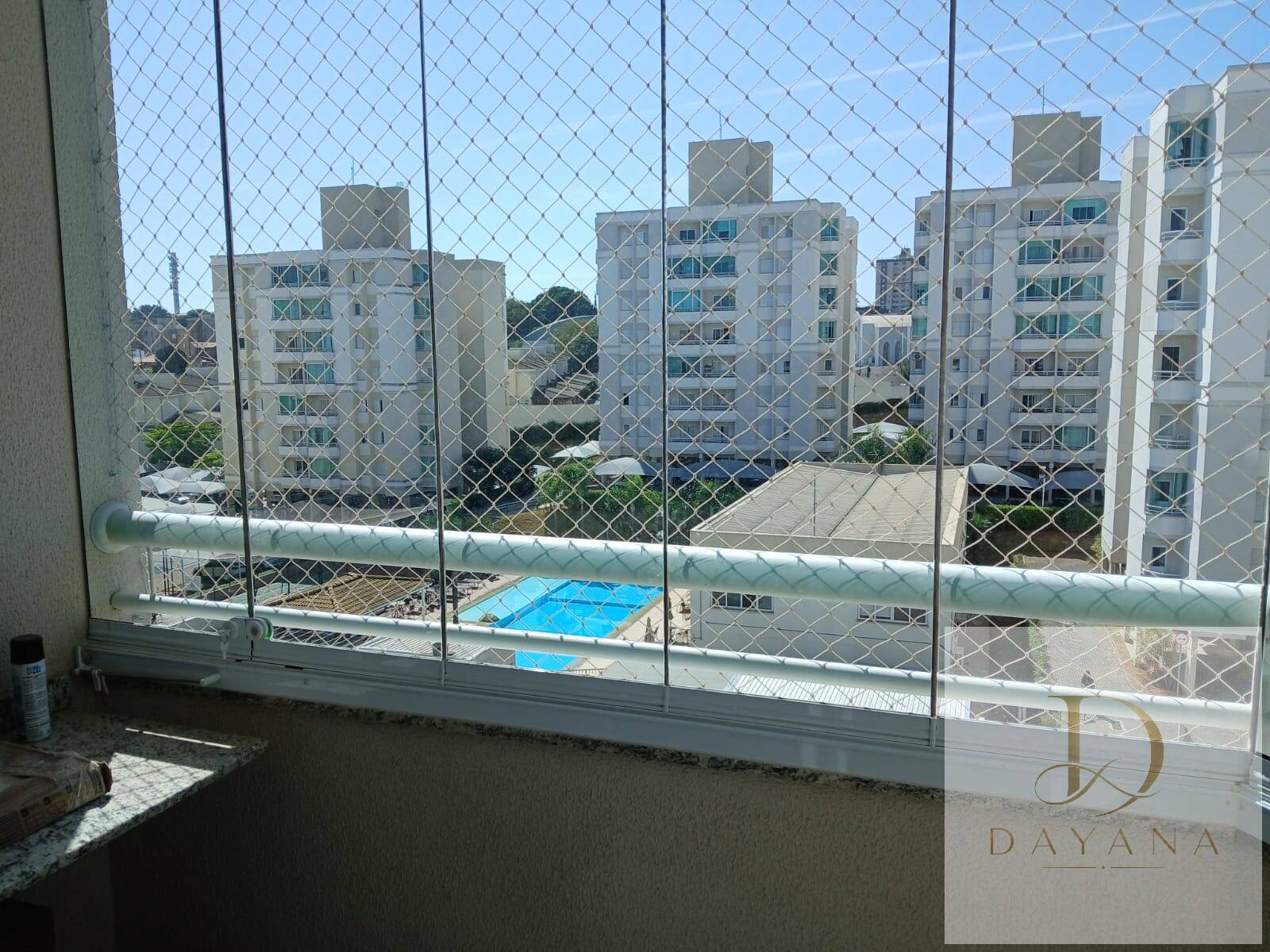 Apartamento, 3 quartos, 80 m² - Foto 11