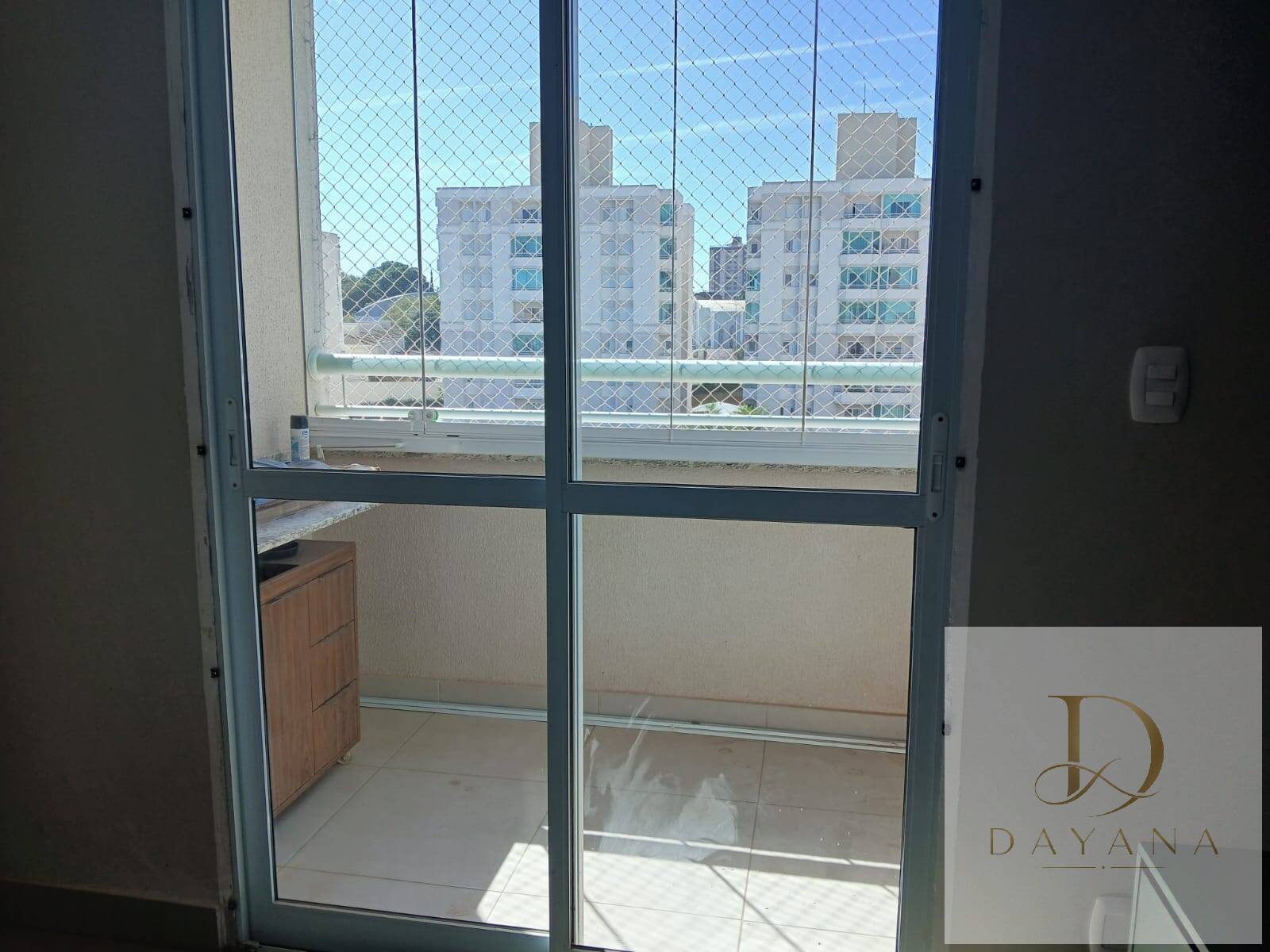 Apartamento, 3 quartos, 80 m² - Foto 12