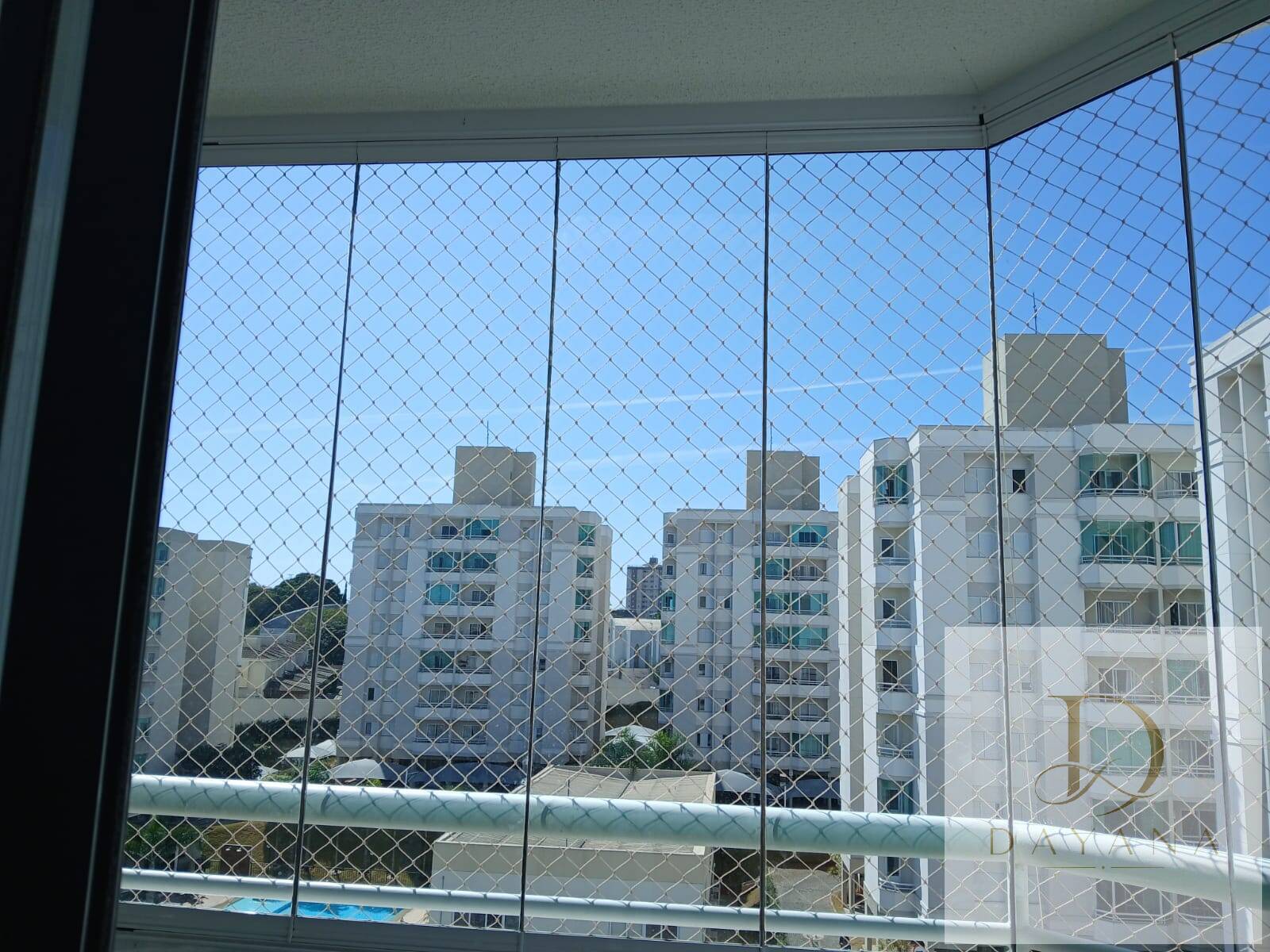 Apartamento, 3 quartos, 80 m² - Foto 13