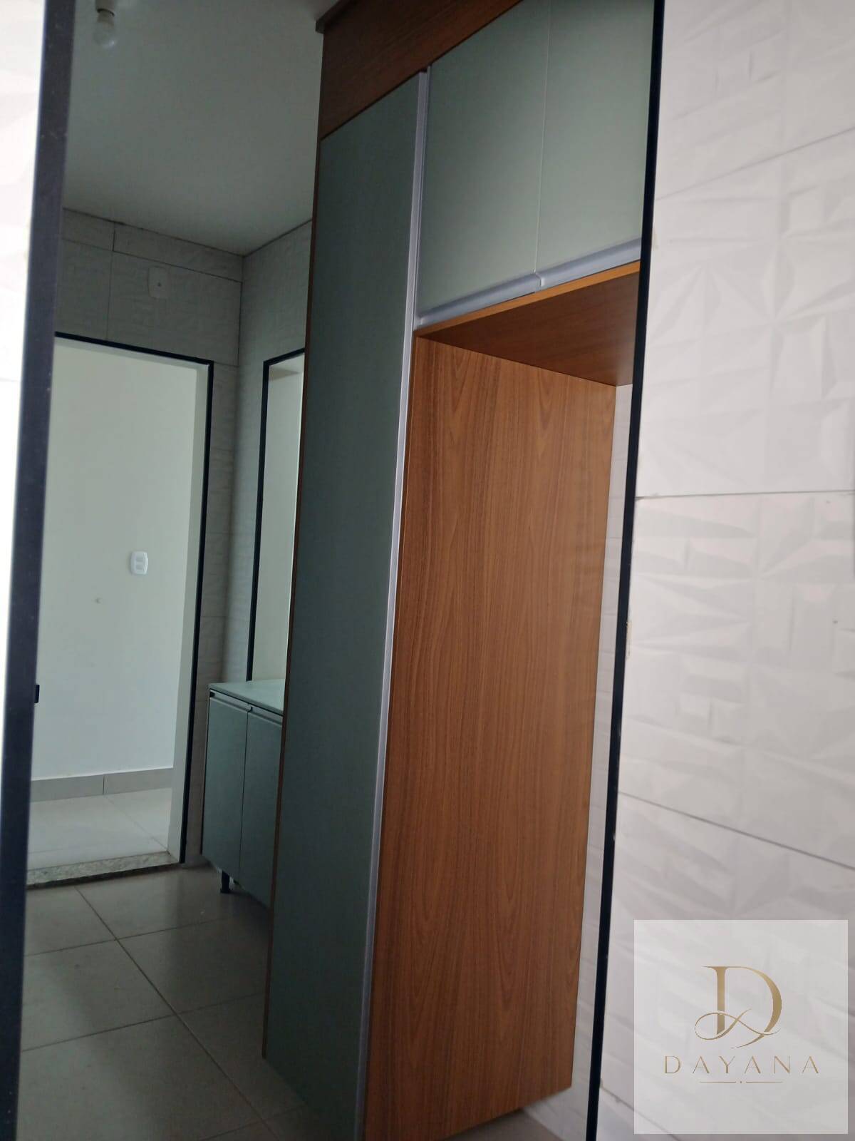 Apartamento, 3 quartos, 80 m² - Foto 14