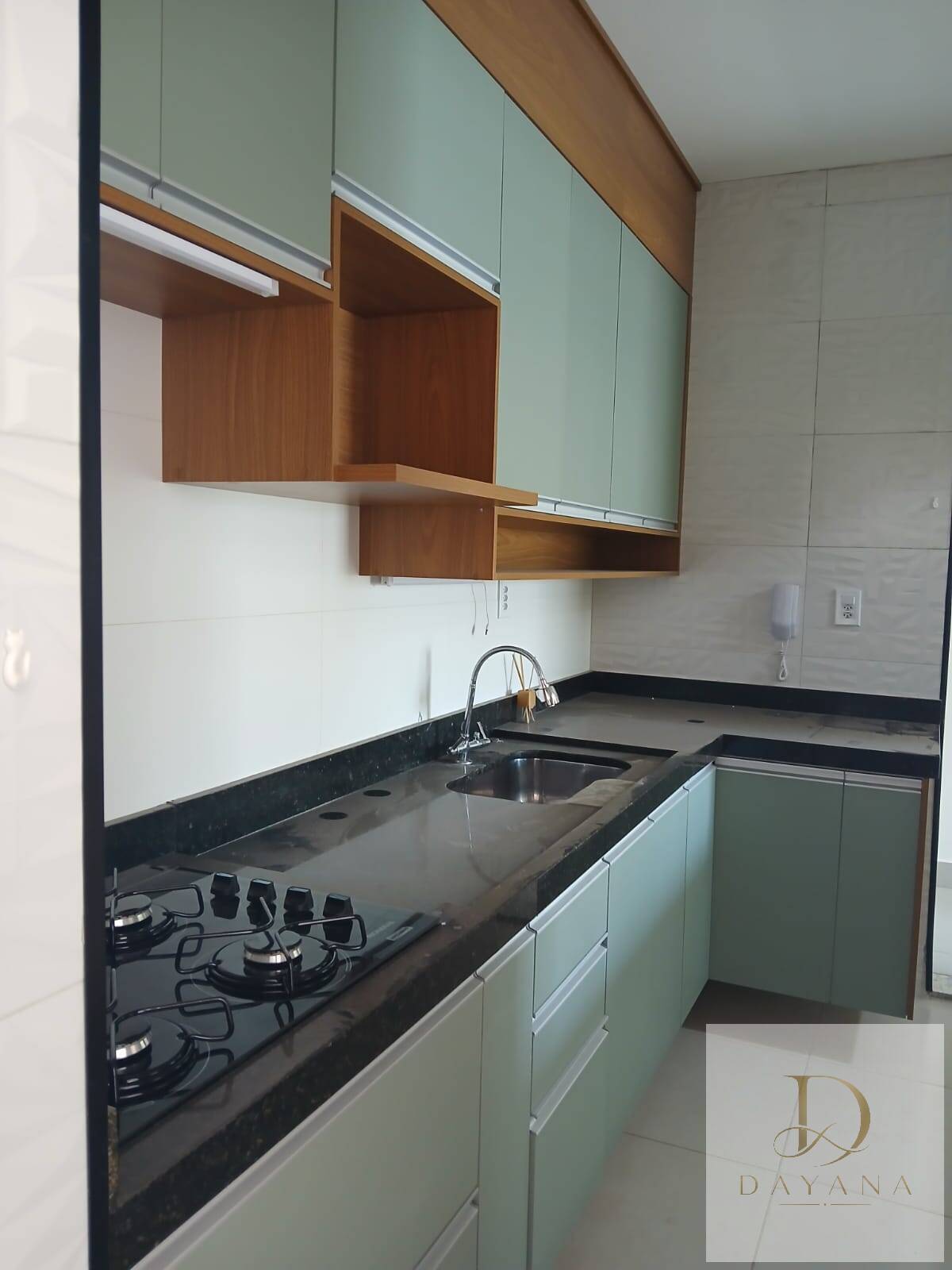Apartamento, 3 quartos, 80 m² - Foto 16
