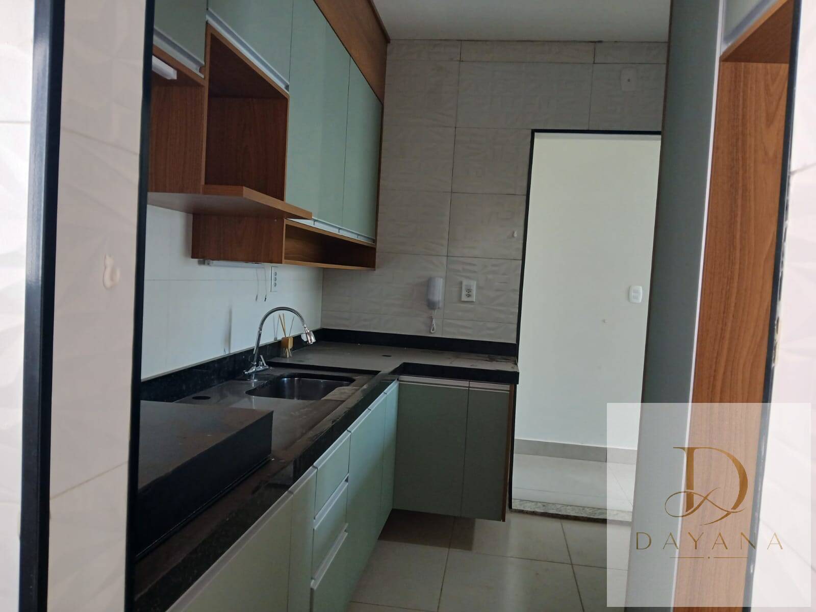 Apartamento, 3 quartos, 80 m² - Foto 15