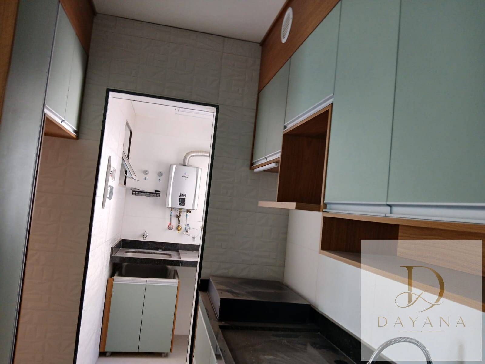 Apartamento, 3 quartos, 80 m² - Foto 17