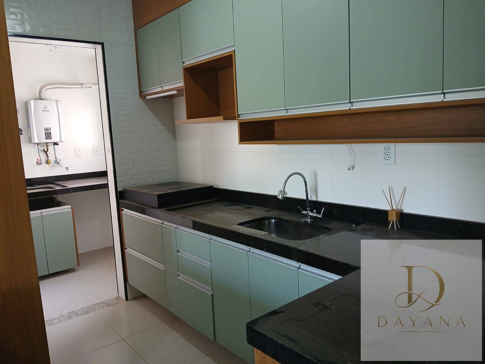 Apartamento, 3 quartos, 80 m² - Foto 19
