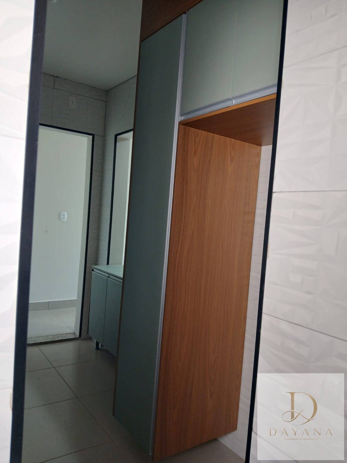 Apartamento, 3 quartos, 80 m² - Foto 18